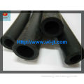 Alibaba Recommend hot All In One stainless steel braided rubber hose